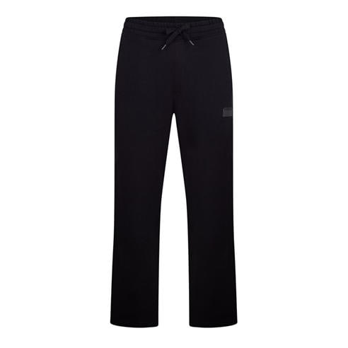 Hugo - Men's Delastpan Polo Shirt