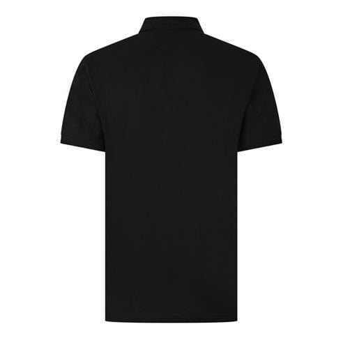 EMPORIO ARMANI - Emporio Armani Polo Shirt