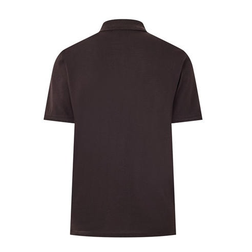 EMPORIO ARMANI - Emporio Armani Polo Shirt