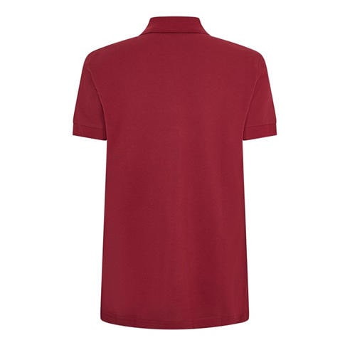 Boss - Men's Firenze Short-Sleeve Polo Shirt