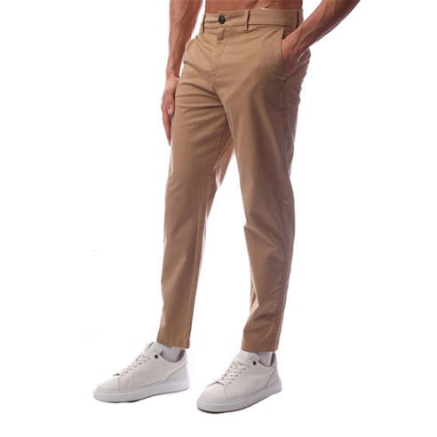 Boss - Women's Straight Leg Trousers