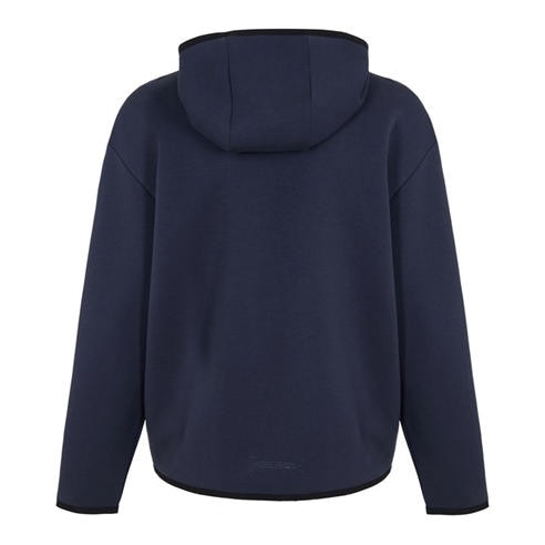 Boss - Boss Sw Snug Hood 10276675 01 Polo Shirt Mens
