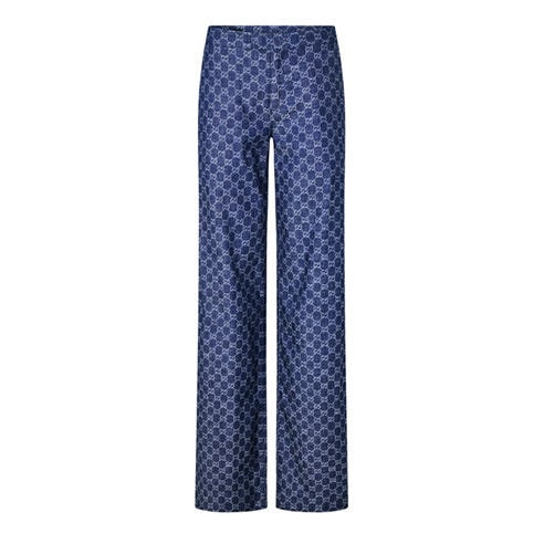 GUCCI - Gucci Trs Ld63