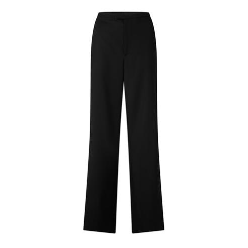 GUCCI - Gucci Light Wool Ld63