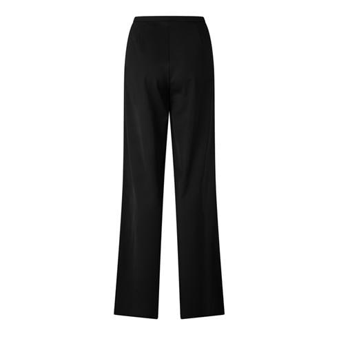 GUCCI - Gucci Light Wool Ld63