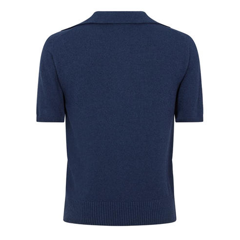 DOLCE AND GABBANA - Men's Short Sleeve Polo Shirt