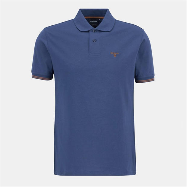 Barbour Austwick Polo Shirt,All Products : American Fashion Style Bags On Sale