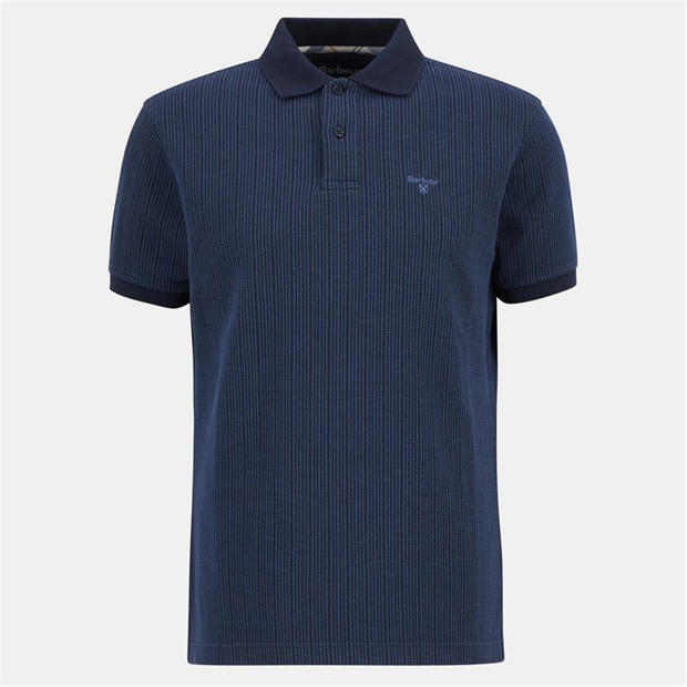 Barbour B.Li Harworth Polo Sn54,All Products : American Fashion Style Bags On Sale