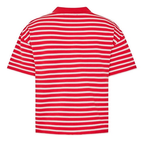 SUMMIT - Men's Short Sleeve Polo Shirt