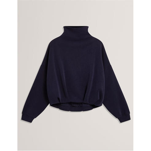 Ted Baker - Women's Long Sleeve Blouse