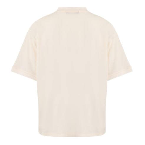 COLE BUXTON - Men's Short Sleeve Polo Shirt