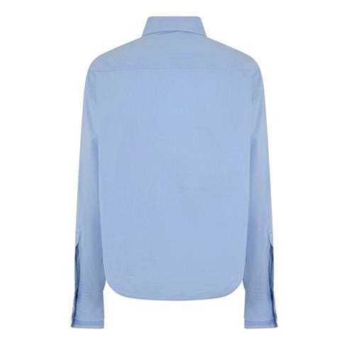 Boss - Boss Brielle 1 Monday 10267328 01 Blouse Womens