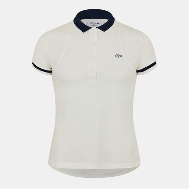 Lacoste Lacoste PF7205 Polo Sn99,Specials : American Fashion Style Bags On Sale