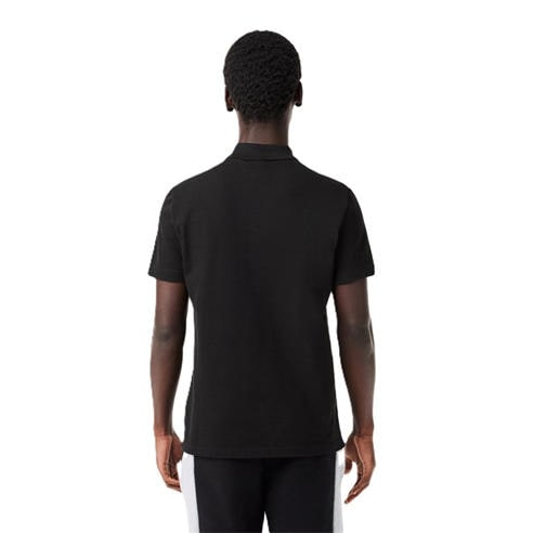 Lacoste - Men's Piqué Short Sleeve Polo Shirt