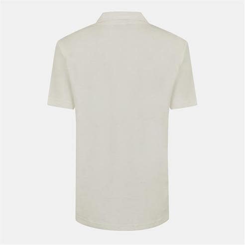 Lacoste - Men's Slim Fit Short Sleeve Polo Shirt