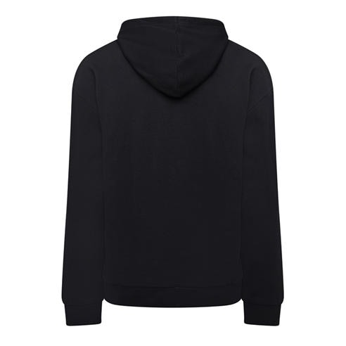 Boss - Boss Nalves 10249110 01 Polo Shirt Mens