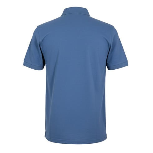 Boss - Men's Passenger Short Sleeve Polo Shirt