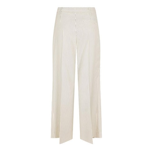 Hugo - Women's Straight Leg Trousers