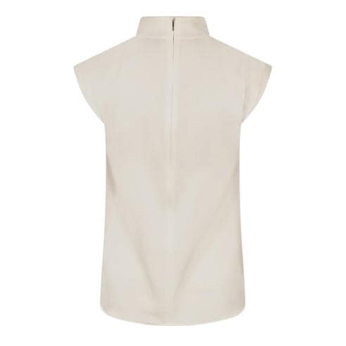 Boss - Women's Bidriz Long Sleeve Blouse