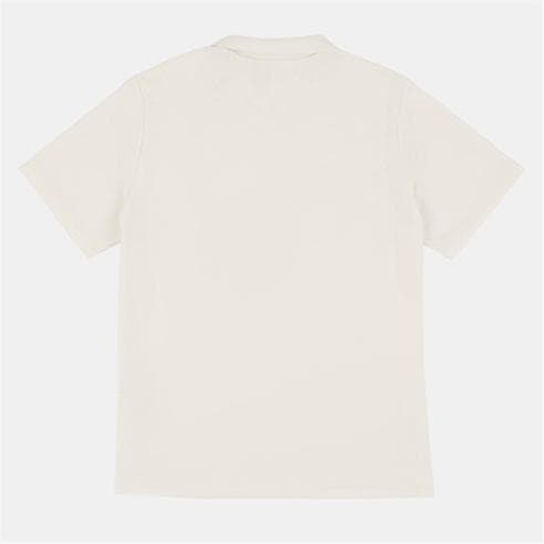 PREVU - Mens Abrey Polo Shirt