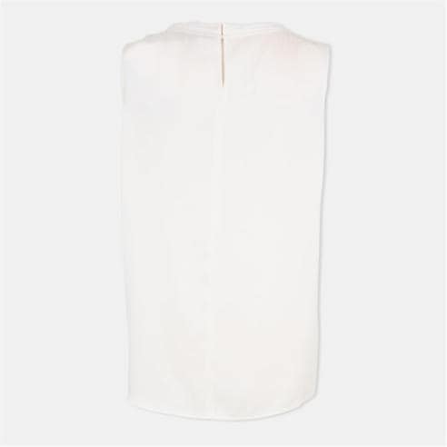 Boss - Women's Bemiula Long Sleeve Long Blouse