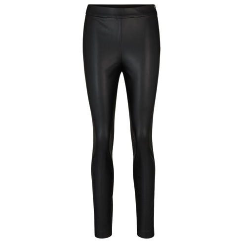 Boss - Women's C Taslimah Straight Leg Trousers