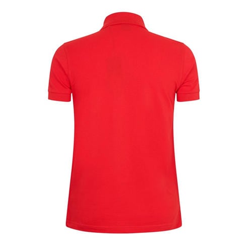 Boss - Men's Firenze Short Sleeve Polo Shirt