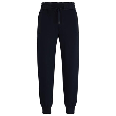 Boss - Mens P Larsen 60 Sweatpant