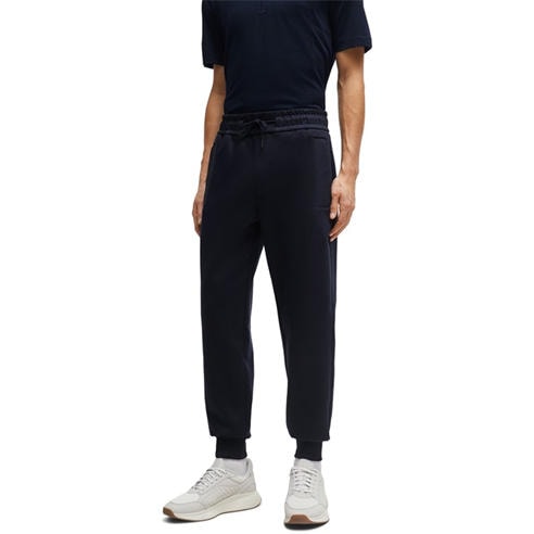Boss - Mens P Larsen 60 Sweatpant