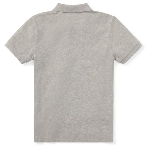 Polo Ralph Lauren - Boys