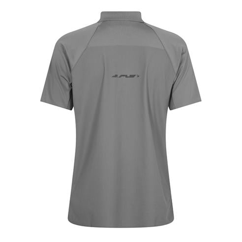 Boss - Men's Paddytech Short Sleeve Polo Shirt
