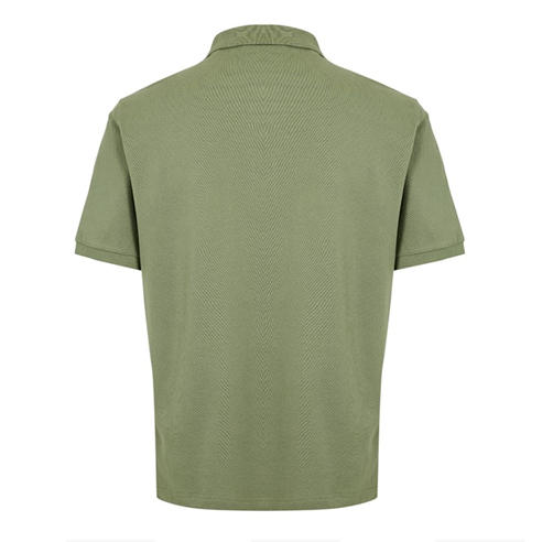 Gant - Shield Pique Polo Shirt