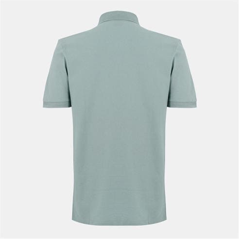 Hugo - Men's Short Sleeve Polo Shirt