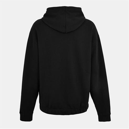 Hugo - Men's Dacorolo Short Sleeve Polo Shirt