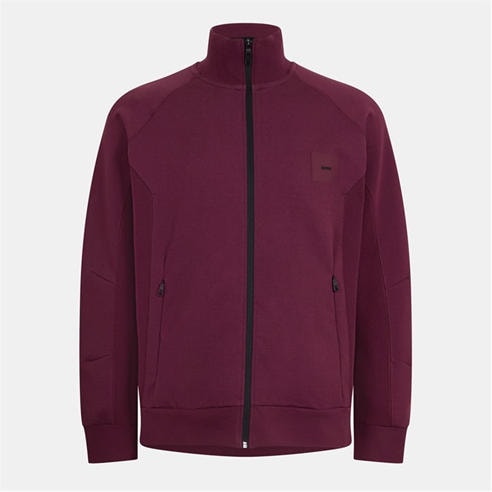 Boss - Skaz Rib 10269980 01