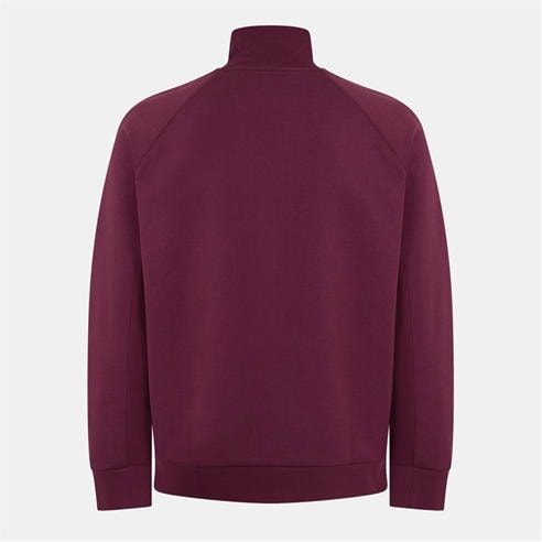 Boss - Skaz Rib 10269980 01