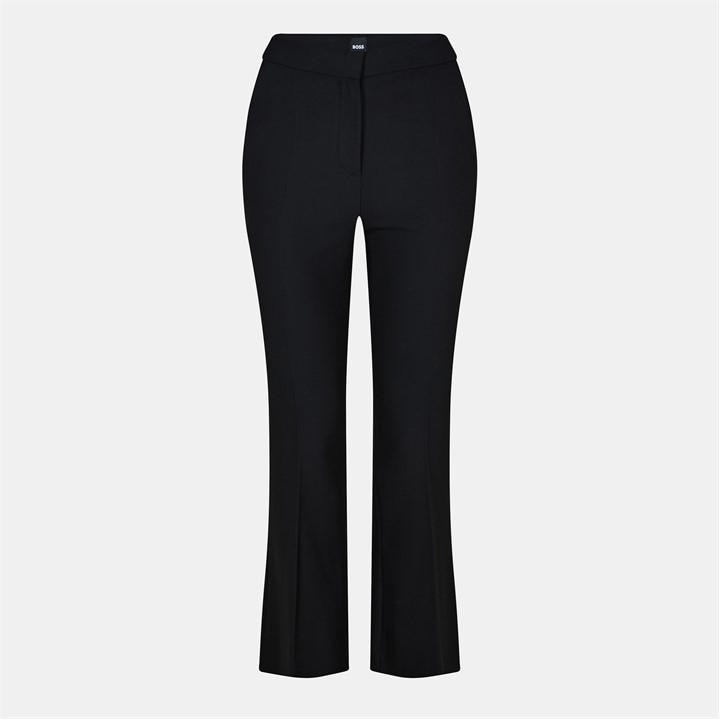 Boss Women's Black Timasa1 10250080 01