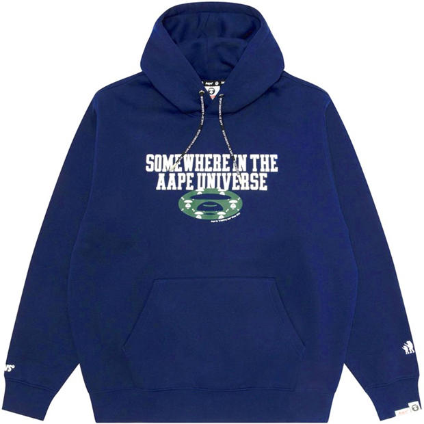 AAPE Logo Hoodie,All Products : American Fashion Style Bags On Sale AAPE Logo Hoodie,All Products : American Fashion Style Bags On Sale