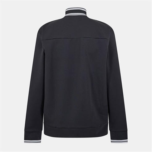 Boss - Boss Fz Zone 10272320 01