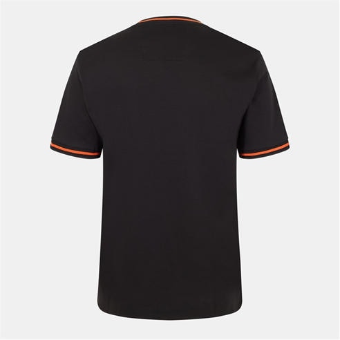 Boss - Men's Short Sleeve Polo Shirt
