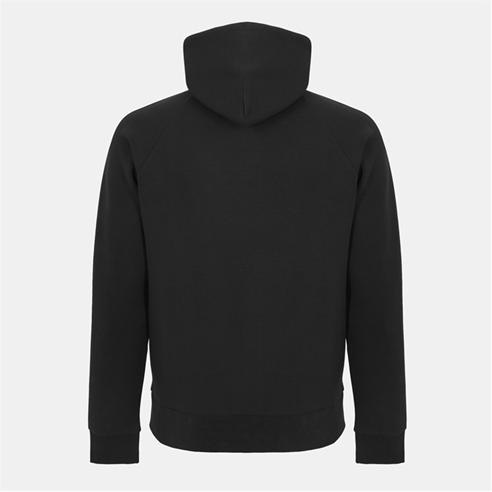 Boss - Men's Saggy Short Sleeve Polo Shirt