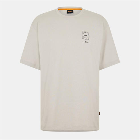 Boss - Boss Te Voyage 10242631 01