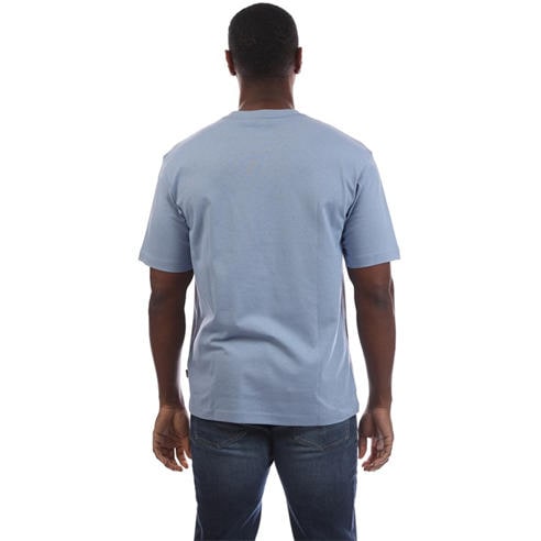 Boss - Men's Te Voyage Short Sleeve Polo Shirt