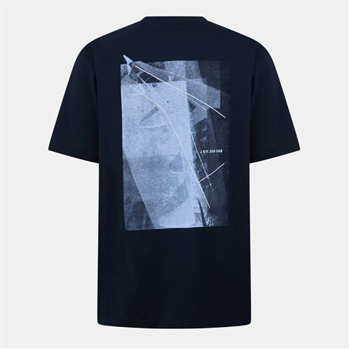 Boss - Men's Short Sleeve Polo Shirt