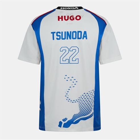 Hugo - Men's Short Sleeve Polo Shirt