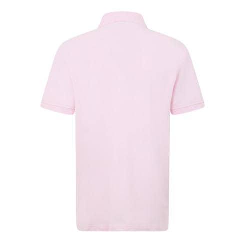 Tommy Hilfiger - Core 1985 Polo Shirt