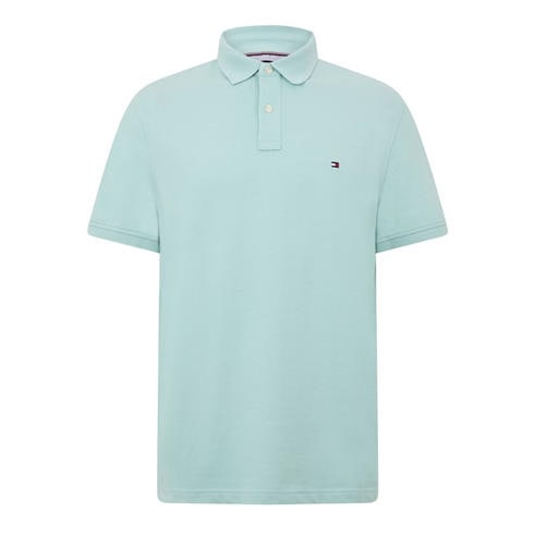 Tommy Hilfiger - Core 1985 Polo Shirt