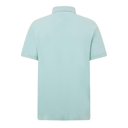 Tommy Hilfiger - Core 1985 Polo Shirt