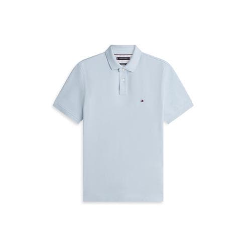 Tommy Hilfiger - Core 1985 Polo Shirt