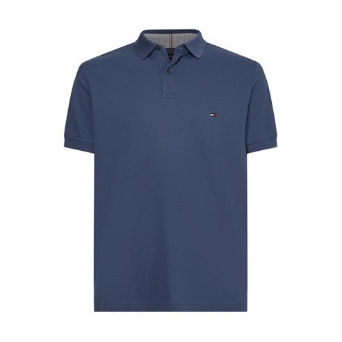 Tommy Hilfiger - Core 1985 Polo Shirt